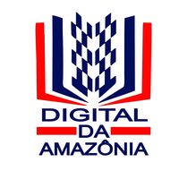 digitaldamazonia