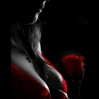 mulherr_irresistivel