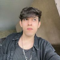 josue.capistrano