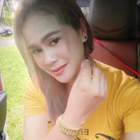 wananakamnuanchit