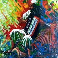 sonido original