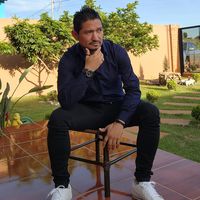 carlosortega_py