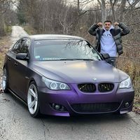 ismete60