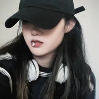 原聲