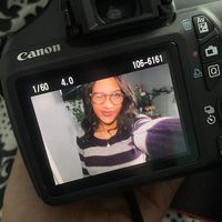 thirtyflirtyandthr1ving