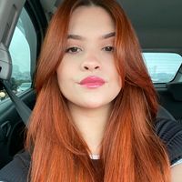 liviajsportela