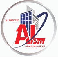 dz_menuiserie_aluminium