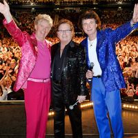 dieflippers.offiziell