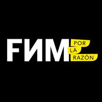 sonido original - FNM