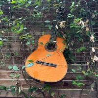 original sound - harmonix80