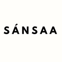 sansaa.pe