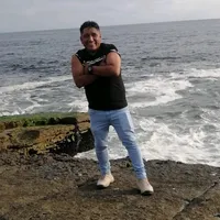 original sound - ronaldymaryromantico