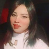 yasmineyasmine941