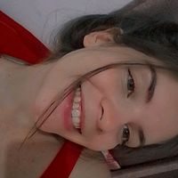 gabrielepedroso29