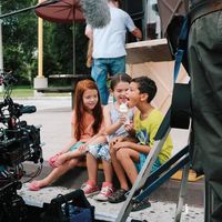 the.florida.project.17