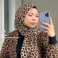 fillesawadogo592gmail