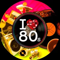 original sound - 1980lovesongs1