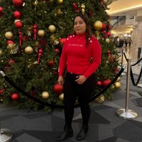 gladysarauz3