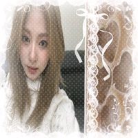 _abii75