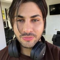 arturotahhan_