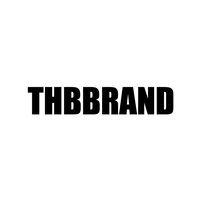 thbbrand