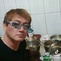 user4796657524456