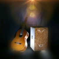 sonido original