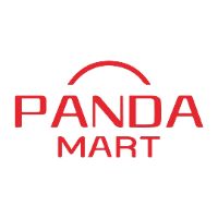 pandamart.kenya