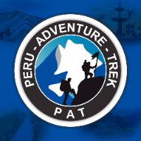 peruadventuretrek