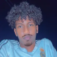 original sound - .mucashaq2