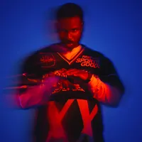 original sound - dipdoundouguissoffciel