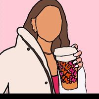rebeca2.0kkkk
