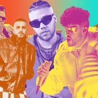 original sound - reggaetonero787