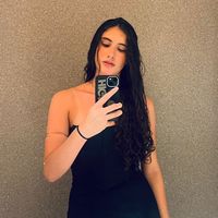 lauraxregis