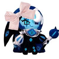 fae_faevi