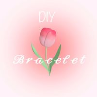 diy_brac3lets