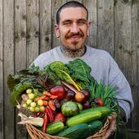 original sound - spicymoustache