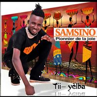 SAMSINO Chauffeur