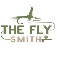 tiesflies