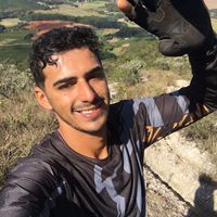 felipe_oliveira0020