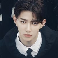 original sound - mina_unboxes