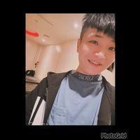 原聲 - 金山小王子👑