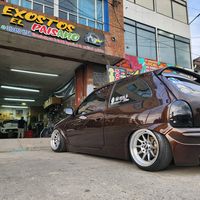 exostoselpaisanoo