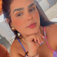 francyelleribeir11
