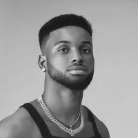 hammerboimusic