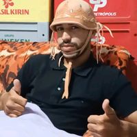 fernandosobral928