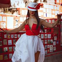 joycenoia95