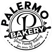 palermo.bakery1
