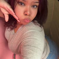 mari.luvs.z