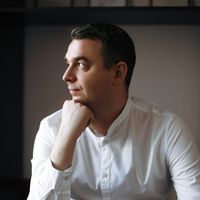 aleksey_sidorov_by